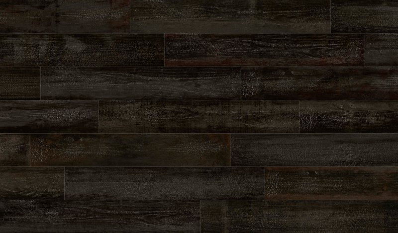 OKINAWA-R CARBON NATURAL 19.4x120