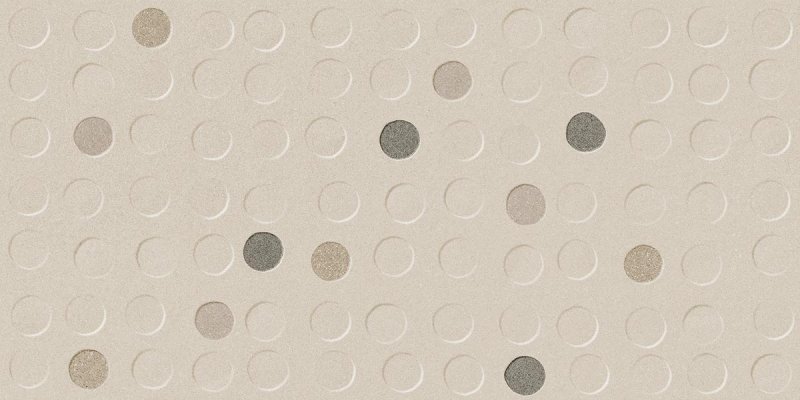 POINTS-R GRANDE PEARL MULTICOLOR 60x120