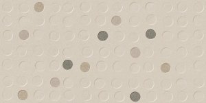 POINTS-R GRANDE PEARL MULTICOLOR 60x120