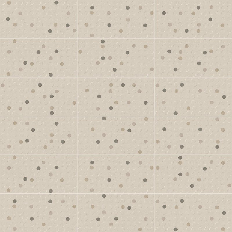 POINTS-R GRANDE PEARL MULTICOLOR 60x120