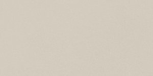 DUO-R GRANDE PEARL NATURAL 60x120