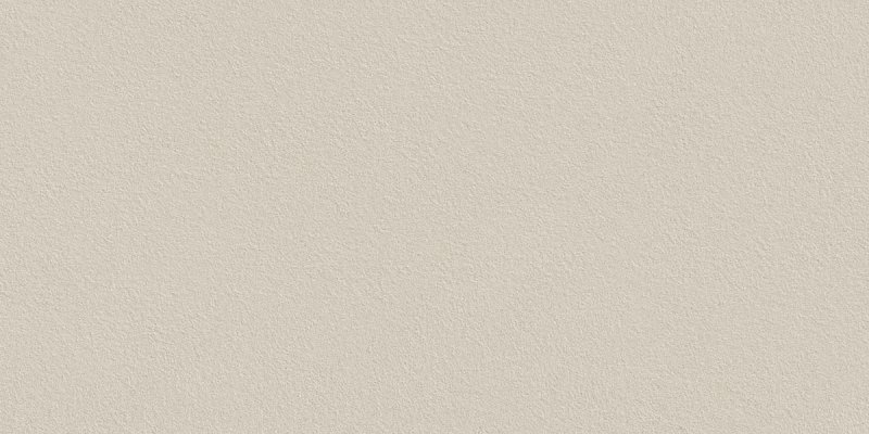 DUO-R GRANDE PEARL ANTISLIP C3 60x120