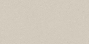 DUO-R GRANDE PEARL ANTISLIP C3 60x120