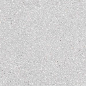 FARNESE-R HUMO C2 29.3x29.3