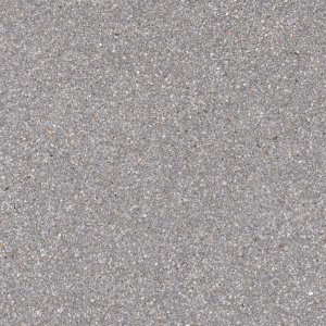 FARNESE-R CEMENTO C2 29.3x29.3