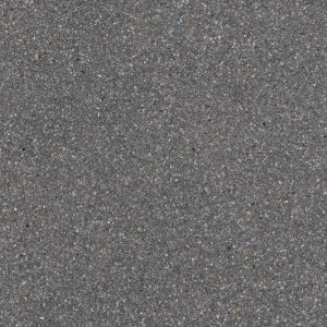 FARNESE-R GRAFITO C2 29.3x29.3