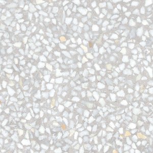 AMALFI-R HUMO C2 29.3x29.3