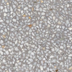 AMALFI-R CEMENTO C2 29.3x29.3