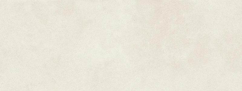 NUAGES-R BLANCO 45x120