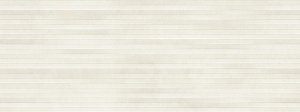 SAVOYE-R BLANCO 45x120