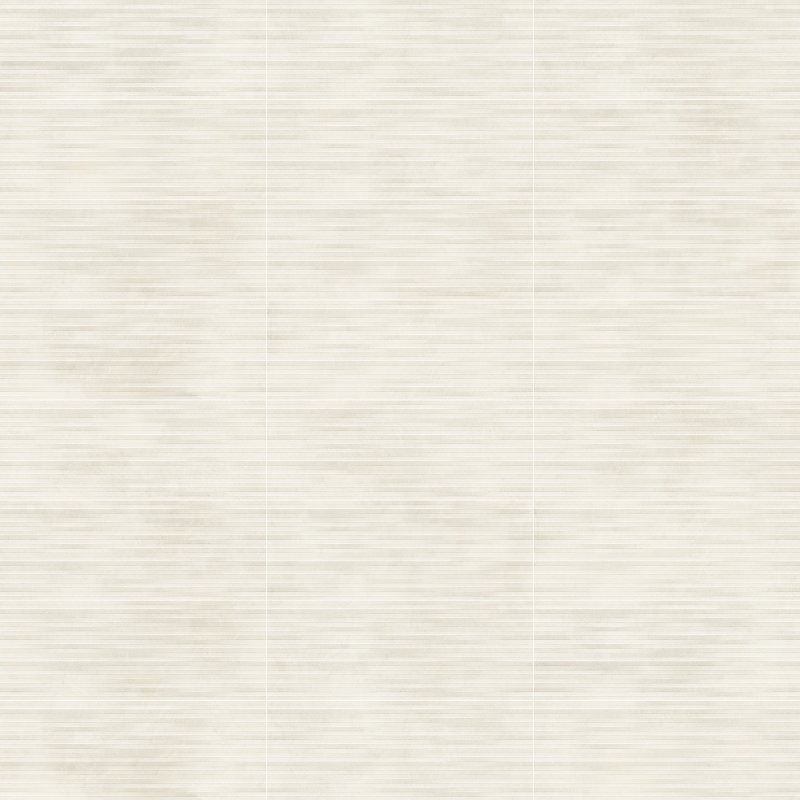 SAVOYE-R BLANCO 45x120