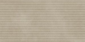 VELASCA-R BEIGE 60x120