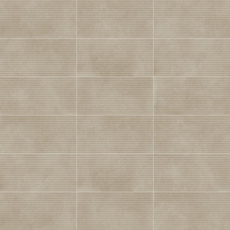VELASCA-R BEIGE 60x120