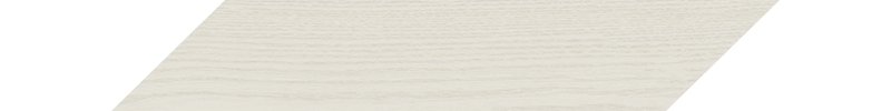CHEVRON TIVEDEN-R BLANCO 10x59.3