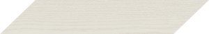 CHEVRON TIVEDEN-R BLANCO 10x59.3