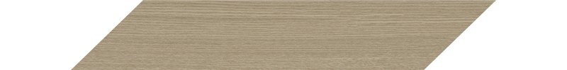 CHEVRON TIVEDEN-R NATURAL 10x59.3