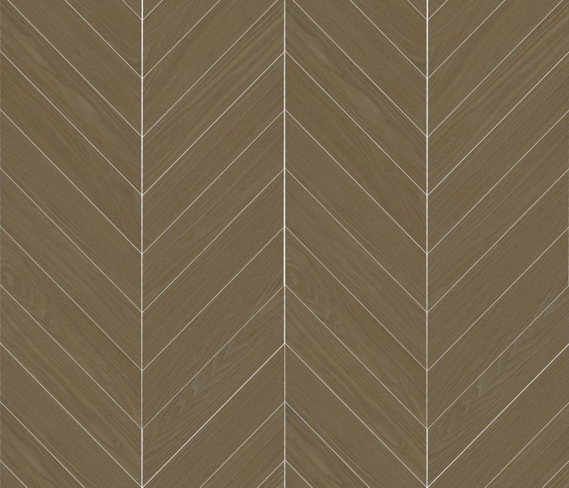 CHEVRON TIVEDEN-R NOCE 10x59.3