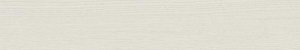 TABLILLA TIVEDEN-R BLANCO 10x59.3