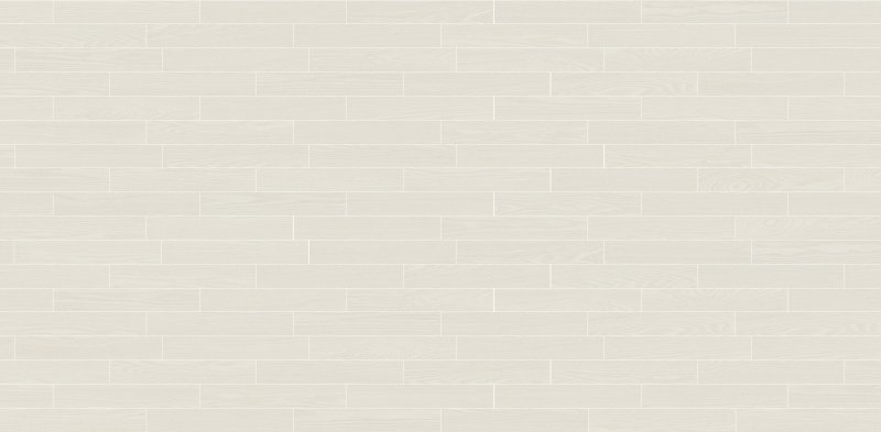 TABLILLA TIVEDEN-R BLANCO 10x59.3