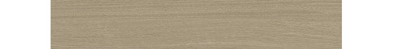 TABLILLA TIVEDEN-R NATURAL 10x59.3