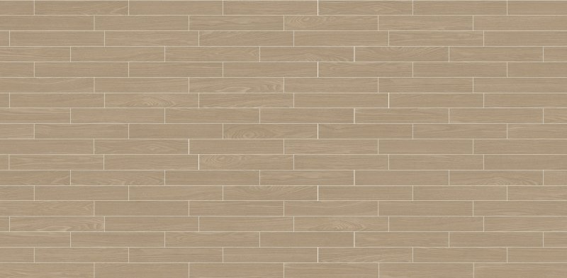 TABLILLA TIVEDEN-R NATURAL 10x59.3