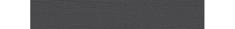 TABLILLA TIVEDEN-R NEGRO 10x59.3