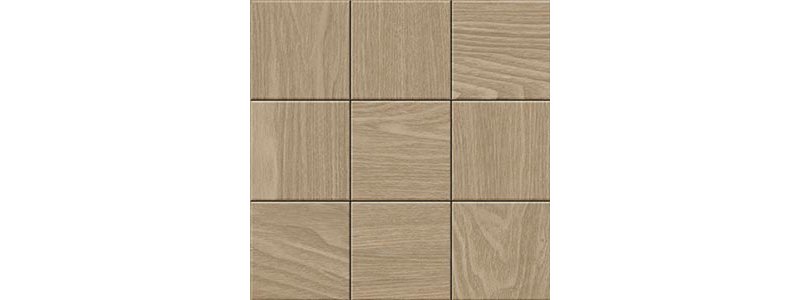 CANAIMA NATURAL 30x30