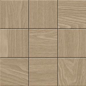 CANAIMA NATURAL 30x30