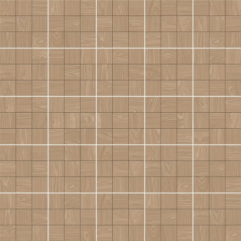 CANAIMA NATURAL 30x30
