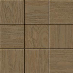 CANAIMA NOCE 30x30