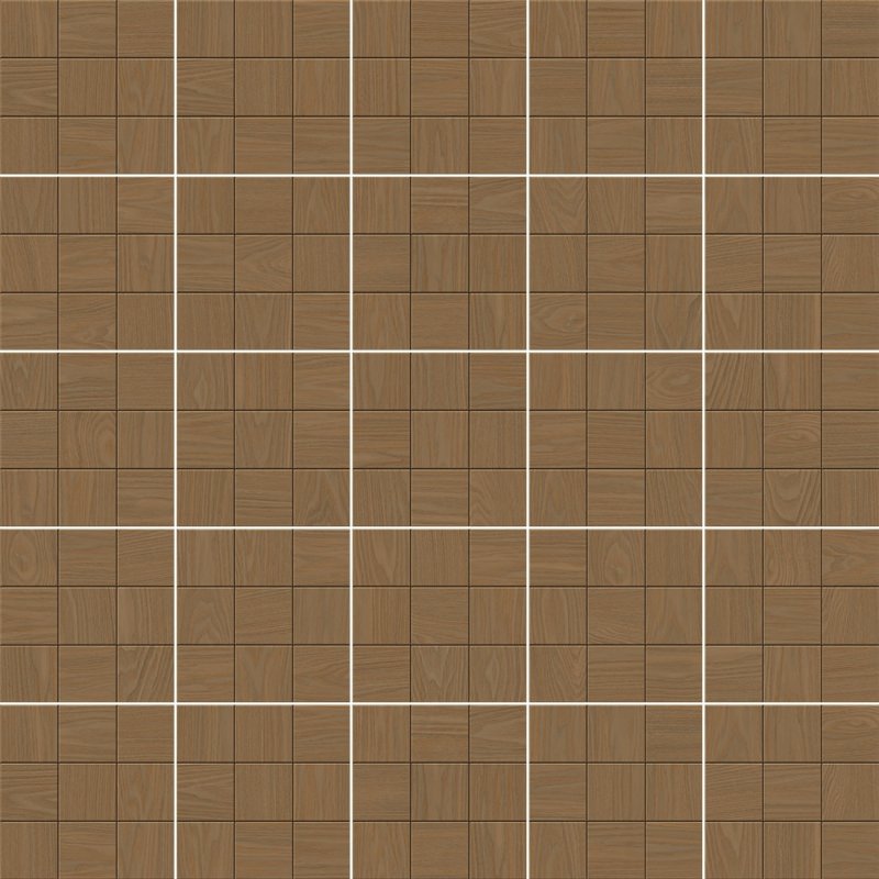 CANAIMA NOCE 30x30