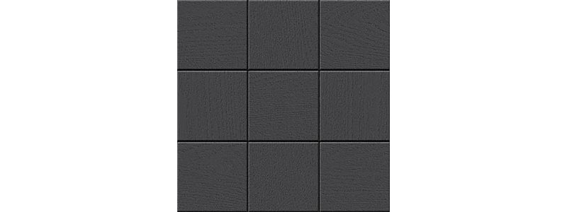 CANAIMA NEGRO 30x30