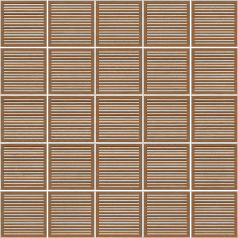 FORMENTOR CAOBA CENIZA 30x30