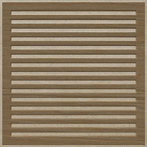 FORMENTOR NOCE BEIGE 30x30