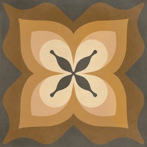 BETHEL-R C2 15x15