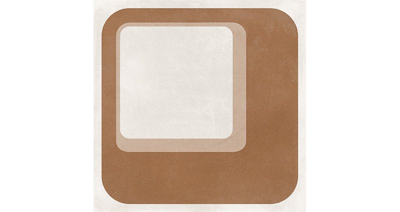 FERUS-R C2 15x15