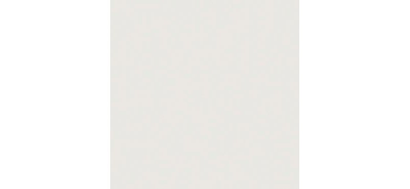 ZEPTO BLANCO 13x13