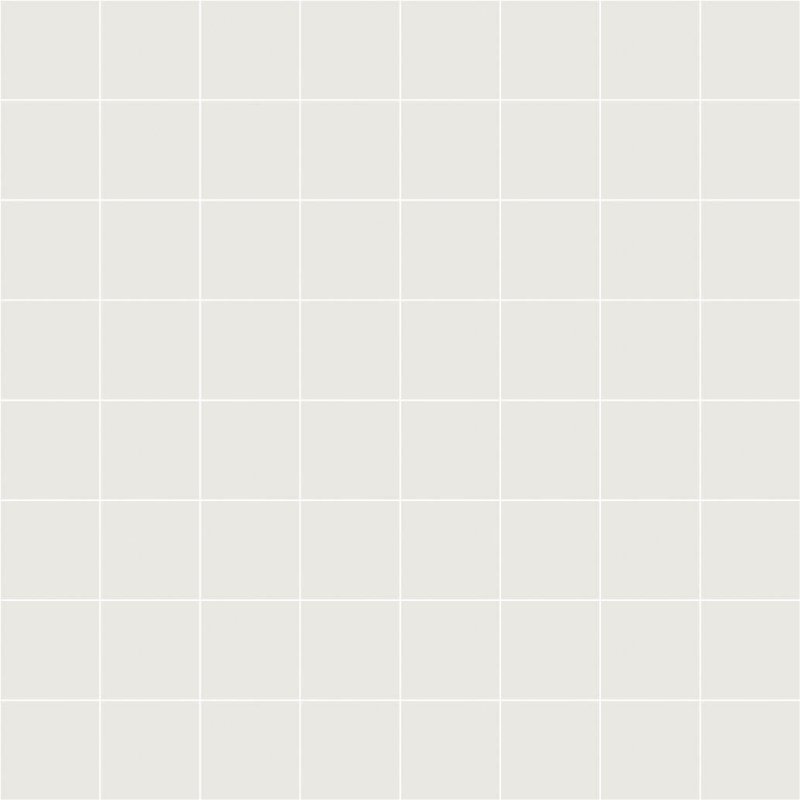 ZEPTO BLANCO 13x13