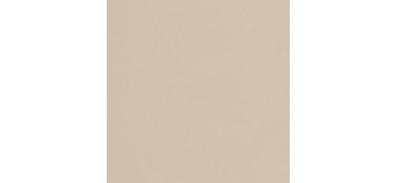 ZEPTO CREMA 13x13