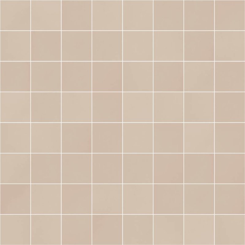 ZEPTO CREMA 13x13