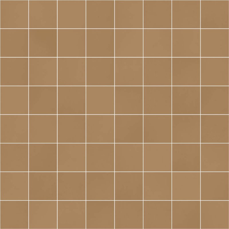 ZEPTO SIENA 13x13