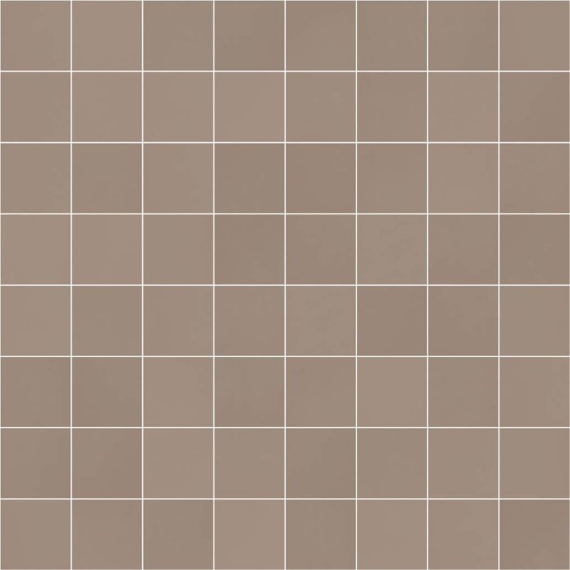 ZEPTO UMBRA 13x13
