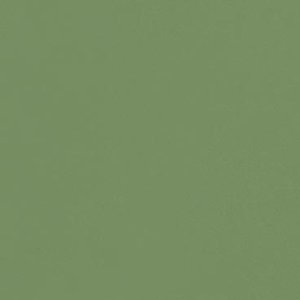 ZEPTO VERDE 13x13