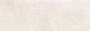 TRAVERTINO WALL CROSS BIANCO RECT. 40x120