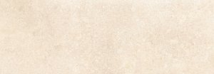 TRAVERTINO WALL CROSS BEIGE RECT. 40x120