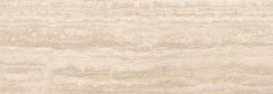 TRAVERTINO WALL VEIN BEIGE RECT. 40x120