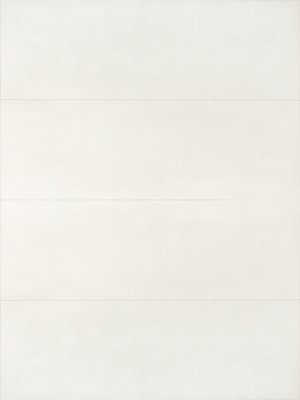 LUCIDA ICE RECT. 30x90