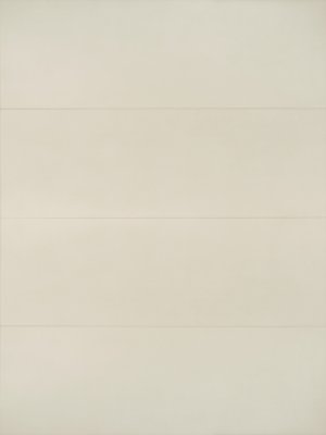 LUCIDA CREAM RECT. 30x90