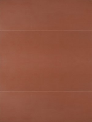 LUCIDA BRICK RECT. 30x90