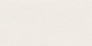 ATENEA IVORY NATURAL RECT. 60x120